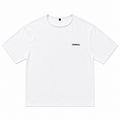 Tee-Shirt Homme