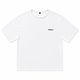 Tee-Shirt Homme