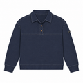 Sweat - Homme