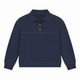 Sweat - Homme