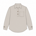 Vareuse - Homme