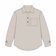 Vareuse - Homme