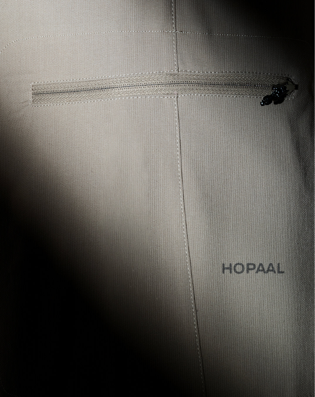 Pantalon Multi-activités Beige - Homme