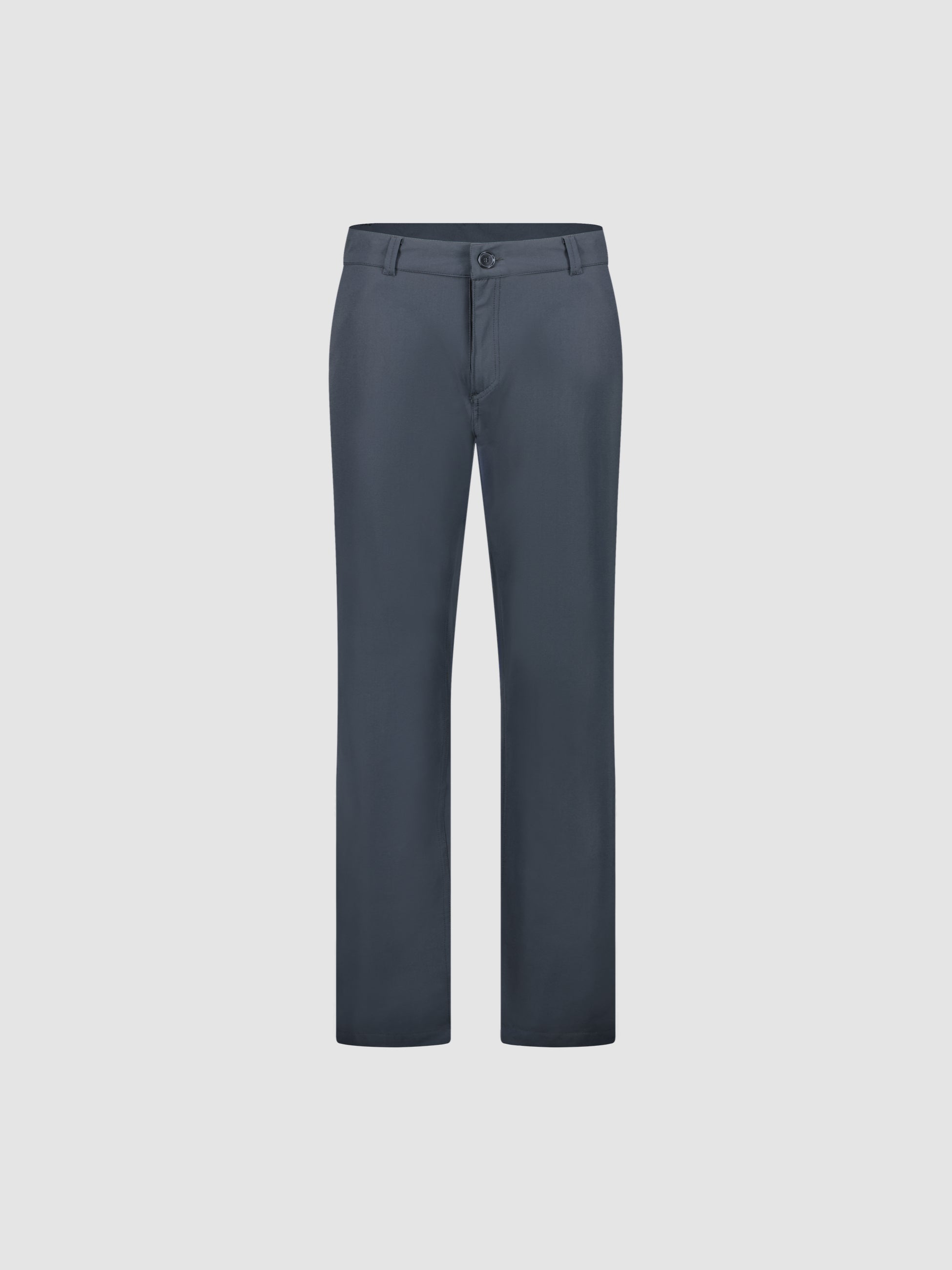 Pantalon Stretch - Homme
