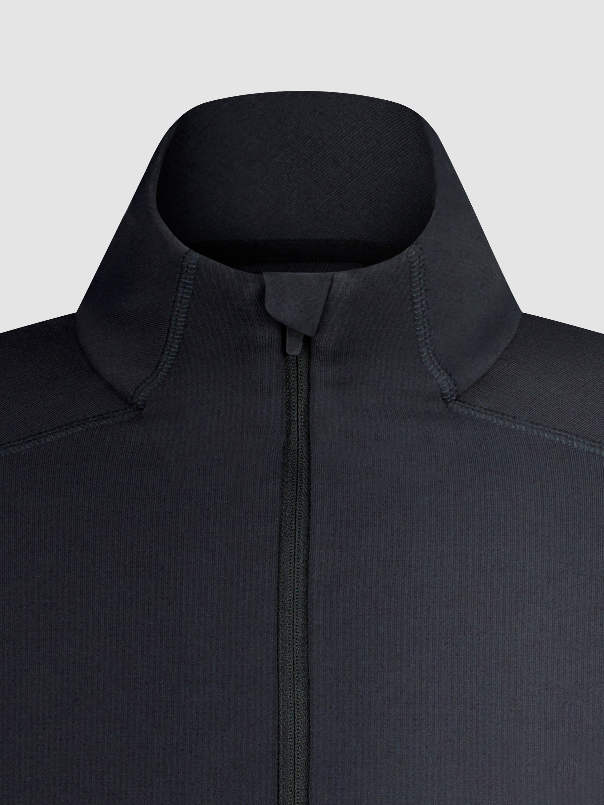 Polaire Midlayer - Femme