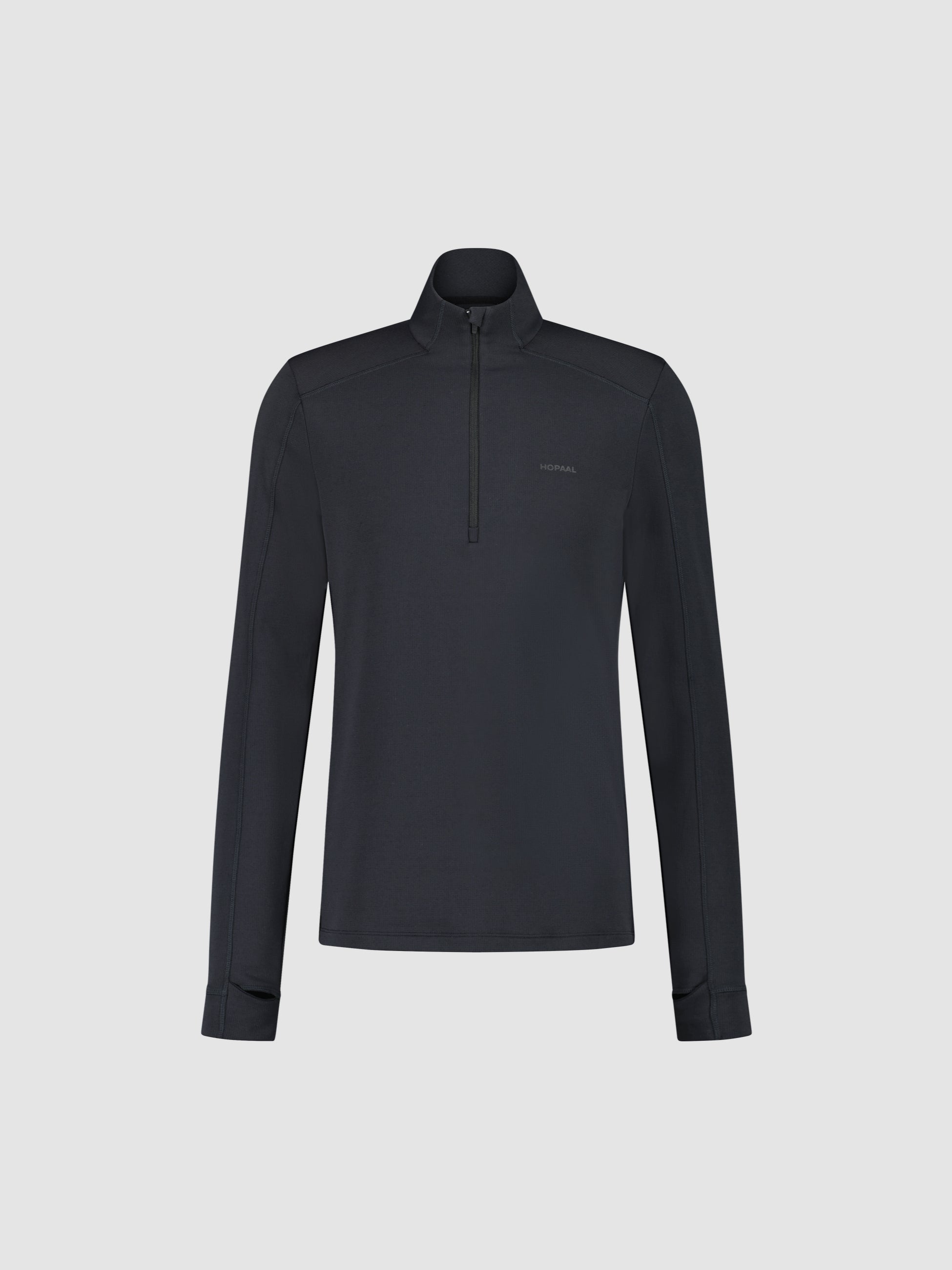 Polaire Midlayer - Homme