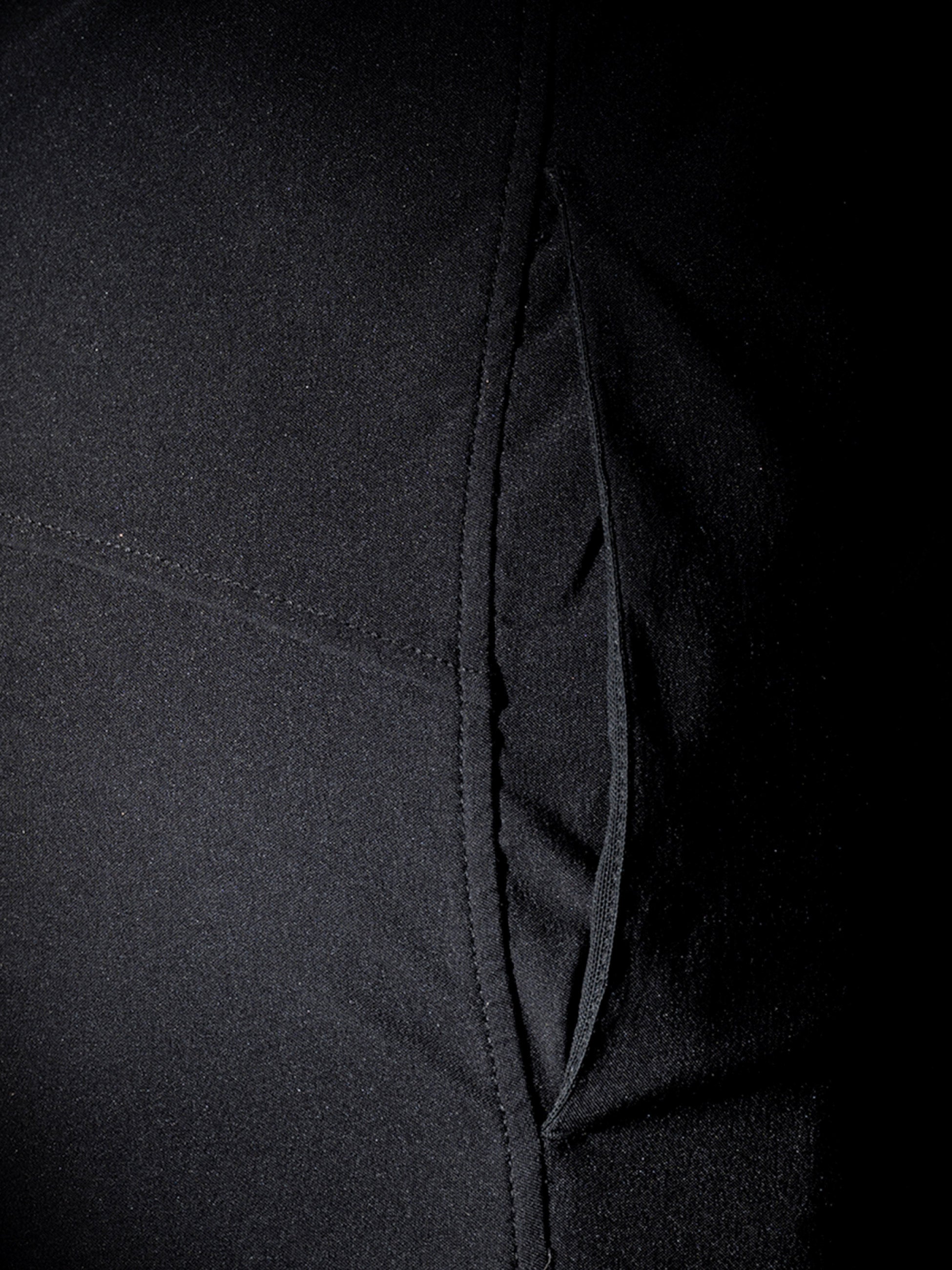 Short Anti-déchirure - Femme