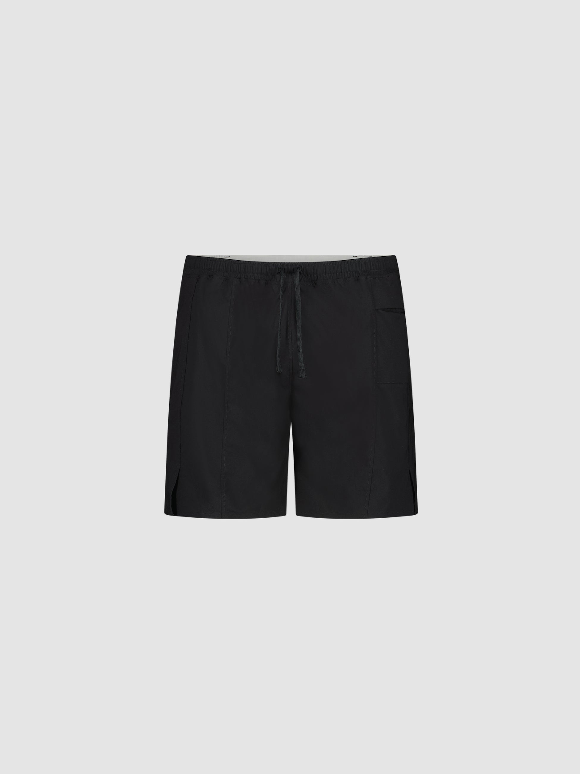 Short Anti-déchirure - Homme