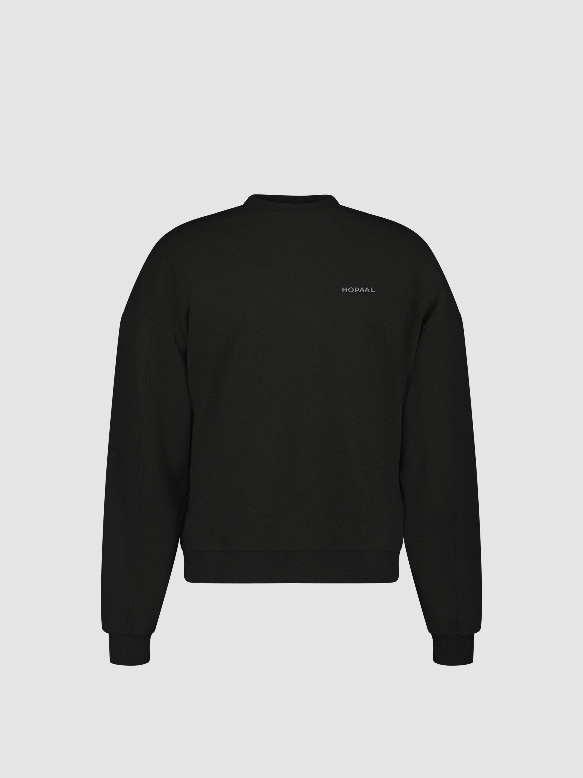 Sweatshirt Intégral - Homme