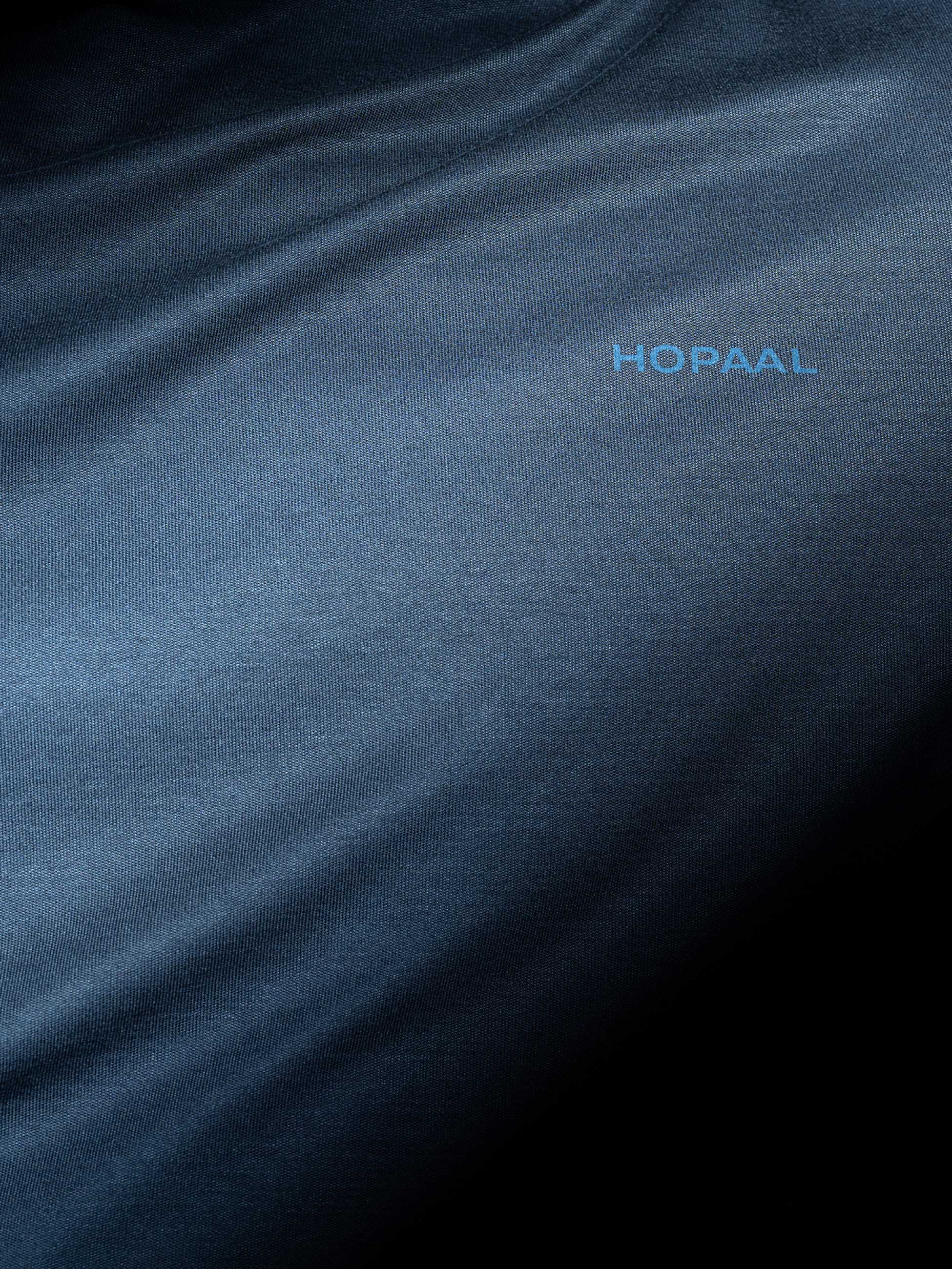 T-shirt Anti-odeur - Femme