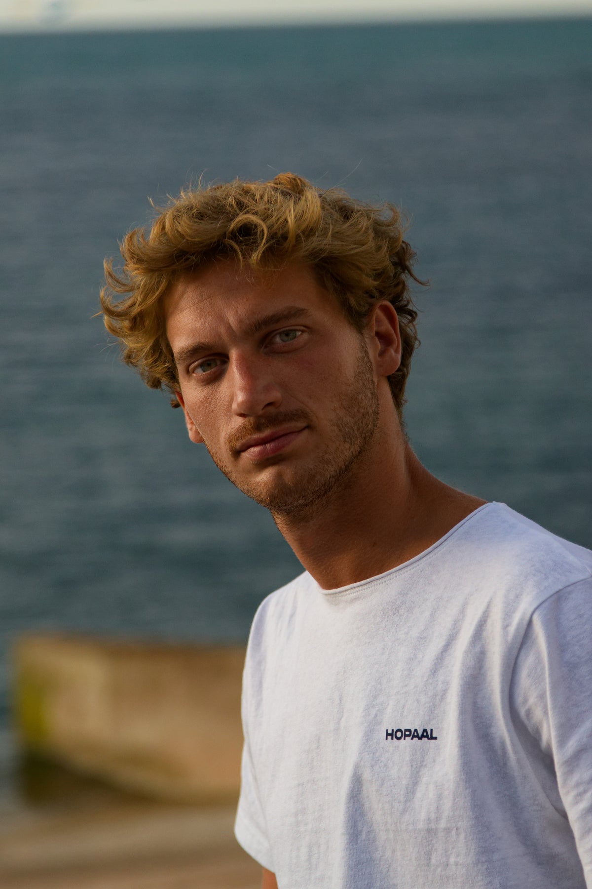 Tee-Shirt Homme