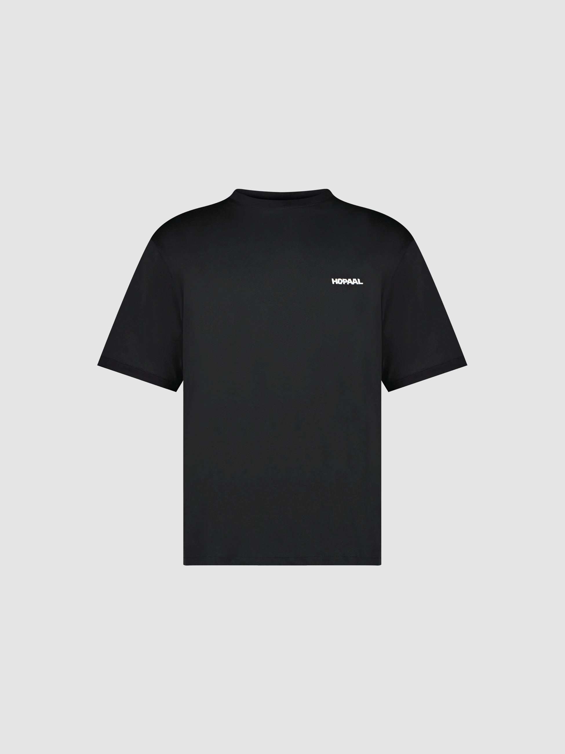 T-shirt Coton Méthode - Homme