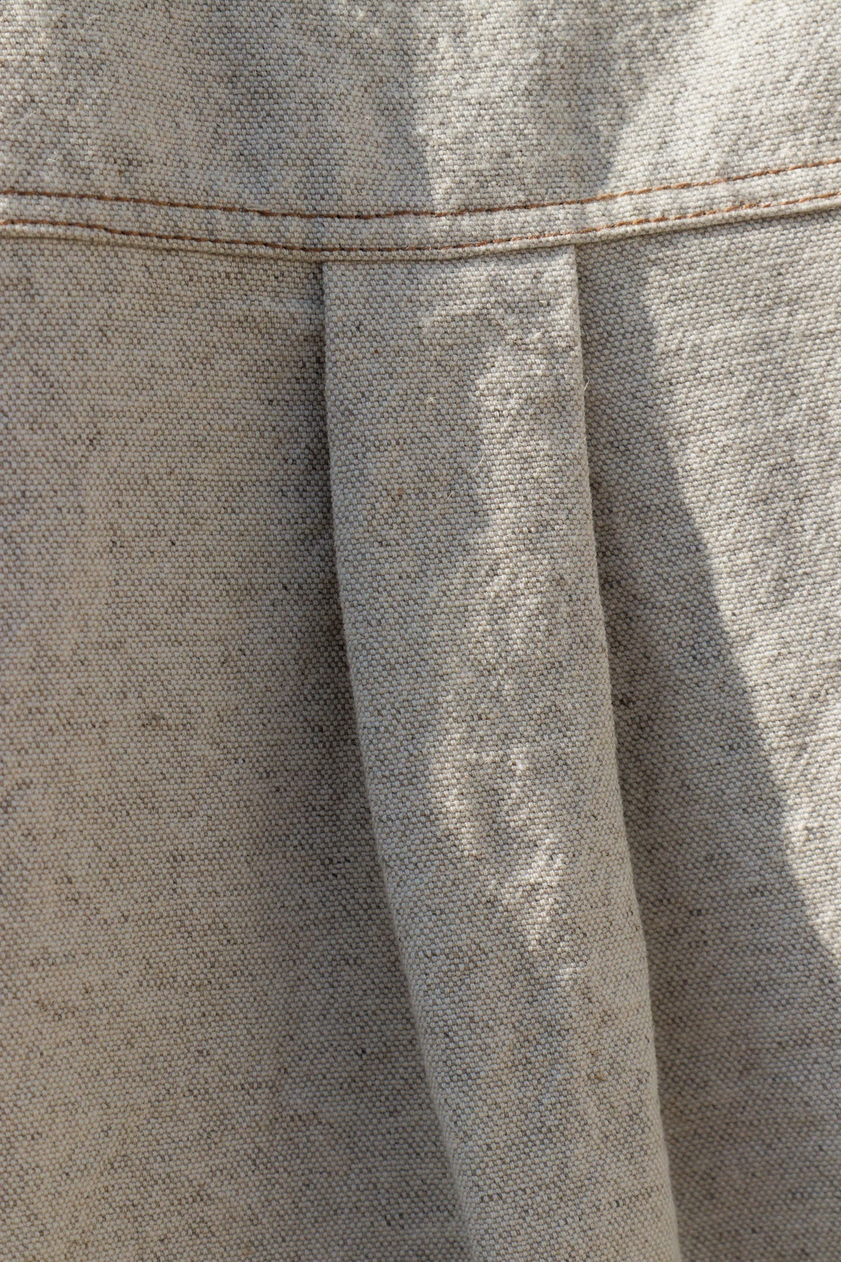 Vareuse - Homme