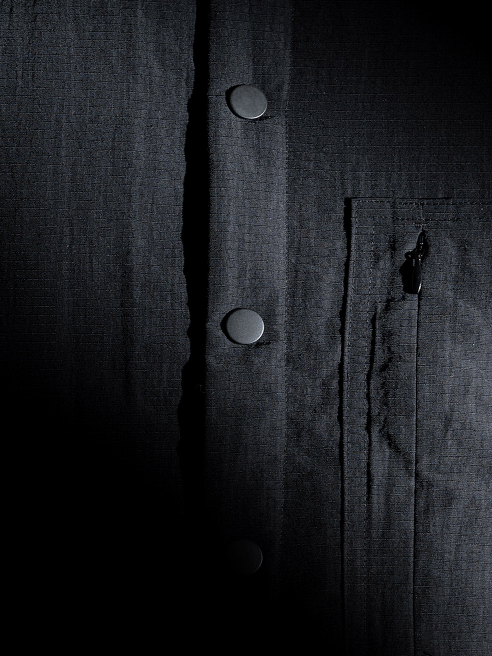 Veste Ultra-résistante - Femme