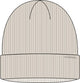 Bonnet Mérinos Beige