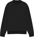 Sweatshirt Intégral - Homme